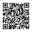 Código QR con el enlace al titular La Armada paraliza el concurso de 1,8 millones para la compra del nuevo velero que usará el Rey