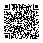 Código QR con el enlace al titular UGT exigirá al nuevo Gobierno la jornada laboral por ley de 35 horas máximo