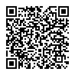 Código QR con el enlace al titular Últimos días para visitar la exposición de Chema Madoz en el Palacín de León