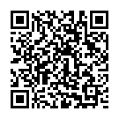 Código QR con el enlace al titular El cuerpo del padre del niño superviviente de la DANA no estaba debajo del coche