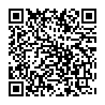 Código QR con el enlace al titular Los autores del ciberataque al Ayuntamiento de Sevilla piden un rescate