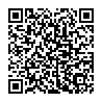 Código QR con el enlace al titular Telefónica repunta un 2,5% en Bolsa tras la entrada de STC en su capital