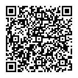 Código QR con el enlace al titular La Justicia europea permite a la bodega berciana Dominio de Tares usar un logo recurrido por similitud por otra gallega