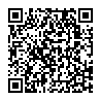 Código QR con el enlace al titular UPL reclama que el Ayuntamiento de León estudie 
