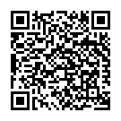 Código QR con el enlace al titular Rock & Roll en estado puro y salvaje en El Gran Café con The Bo Derek´S