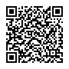 Código QR con el enlace al titular La Plaza Mayor se prepara para la celebración de la XX Feria Agroalimentaria