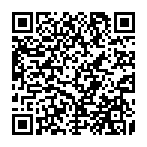 Código QR con el enlace al titular Dos detenidos por cultivar marihuana en Quintana de Raneros (León)