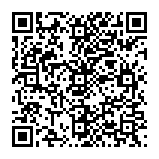 Código QR con el enlace al titular AF2 en sus 13 años alojado en el sistema de gestión de contenidos “WordPress” supera los  10.500.000 de visitas