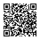 Código QR con el enlace al titular Gordoncillo se rinde al mastín español