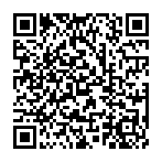 Código QR con el enlace al titular Jenni Hermoso declara ante la Fiscalía y formaliza su denuncia contra Rubiales