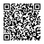 Código QR con el enlace al titular El Museo del Castillo de Coyanza supera las 4.300 visitas este verano