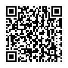 Código QR con el enlace al titular Denuncian despidos y retrasos en el pago de las nóminas en Asprona Bierzo