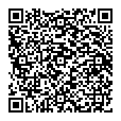 Código QR con el enlace al titular Morala asegura que hay "respeto institucional" hacia el Consejo Comarcal y elude polémicas sobre la celebración del Día de la Encina