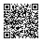 Código QR con el enlace al titular El PP de Bembibre denuncia la inacción del Ayuntamiento ante el aumento de actos vandálicos
