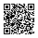 Código QR con el enlace al titular Eduardo Diego presenta el inicio del curso escolar