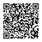 Código QR con el enlace al titular La Universidad de León estará representada en la ‘Ethnosport Summit’ que se celebra en Uzbekistán