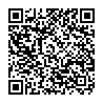Código QR con el enlace al titular Yugueros se engalanará para dar el máximo en sus Fiestas 2023