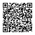 Código QR con el enlace al titular Maraña ya supera los 100 corredores para su VI Trail del Mampodre