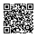 Código QR con el enlace al titular Suertes de leña 2023 en Lugán