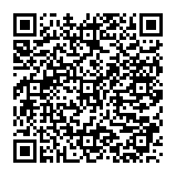 Código QR con el enlace al titular La Universidad de León y la Junta organizan un simposio internacional que debatirá rebajar la protección del lobo