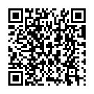 Código QR con el enlace al titular Batet abandona su acta de diputada y deja la primera línea política