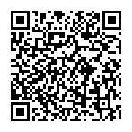 Código QR con el enlace al titular Mañueco defiende la estabilidad e impulso de su Gobierno y acusa a Tudanca de «aportar poco»