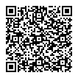 Código QR con el enlace al titular Villaquilambre aprueba adecentar el entorno del colegio Los Adiles de Villaobispo
