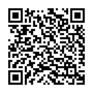 Código QR con el enlace al titular El ponferradino Rupa alcanza el millón de seguidores en TikTok
