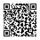 Código QR con el enlace al titular Un reconocimiento nacional para una villa comprometida