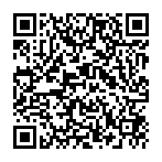 Código QR con el enlace al titular Un campeonato nacional en el pueblo del pastor que inventó el juego de &#039;los chinos&#039;
