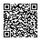 Código QR con el enlace al titular Comienza el curso escolar y la Policía Nacional intensifica la lucha contra el acoso escolar