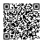 Código QR con el enlace al titular Gordoncillo acoge la Exposición Nacional de Mastín Español