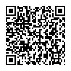 Código QR con el enlace al titular El Claustro Abierto Capuchinos acoge la muestra pictórica 'Al calor del carbón' de Conchi Casado Sulé