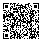 Código QR con el enlace al titular La Semana Santa de Sahagún, declarada Fiesta de Interés Turístico Nacional