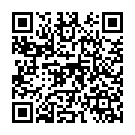 Código QR con el enlace al titular Mañueco defiende la estabilidad e impulso de su Gobierno y acusa a Tudanca de “aportar poco”