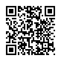 Código QR con el enlace al titular Programa Estación Otoño 2023