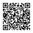 Código QR con el enlace al titular Decoración berciana para el casco antiguo durante las fiestas de La Encina