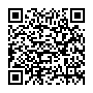 Código QR con el enlace al titular La Semana Santa de Sahagún, Fiesta de Interés Turístico Nacional