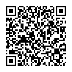 Código QR con el enlace al titular Declarada de Interés Turístico Nacional la Semana Santa de Sahagún