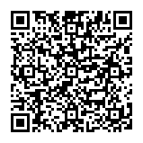 Código QR con el enlace al titular La pianista Belén Ordóñez ofrece este sábado un concierto en el Teatro Municipal de La Bañeza (León)