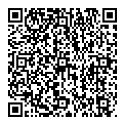Código QR con el enlace al titular “La situación de las piscinas cubiertas se abordará de inmediato, porque lo importante no es la partida presupuestaria con la que arreglarlas, sino arreglarlas cuanto antes, no como pasó con Olegario Ramón”
