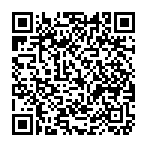 Código QR con el enlace al titular Instan a la Junta a revertir la supresión de médicos planteada en Cistierna