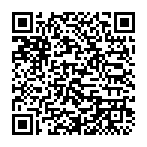 Código QR con el enlace al titular La Junta defiende que el Gobierno de derechas de Ponferrada elimine los puntos violeta contra el machismo