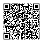 Código QR con el enlace al titular La Semana Santa de Sahagún consigue la declaración de Fiesta de Interés Turístico Nacional