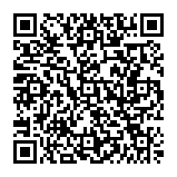 Código QR con el enlace al titular León 'vuelve al cole' con 59.104 alumnos, 4.940 profesores y 14 nuevos ciclos de Formación Profesional