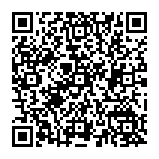 Código QR con el enlace al titular La plantilla de Teleperformance Ponferrada comenzará en breve las movilizaciones contra el ERE