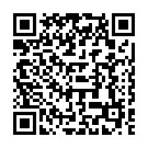 Código QR con el enlace al titular 29 de septiembre, Día Europeo del Deporte Escolar en toda Europa 