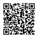 Código QR con el enlace al titular Gordoncillo pone en marcha su primer concurso de pintura rápida