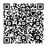 Código QR con el enlace al titular Llega al Teatro Municipal de La Bañeza “La voz humana”, de Jean Cocteau, representada por la actriz mexicana Ángeles Rodríguez