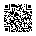 Código QR con el enlace al titular La ULE debatirá sobre la rebaja en la protección del lobo